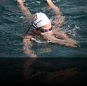 Comen Cup 2009 544